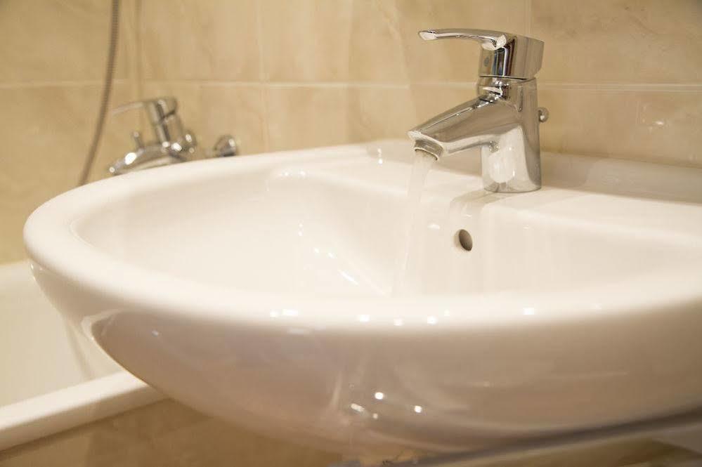 Hotel Europa Pforzheim Kültér fotó